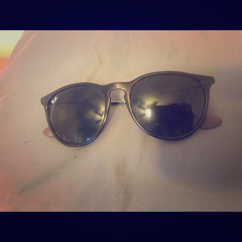 Ray Ban Erika